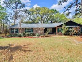 1901/1909 Garcon Point Rd