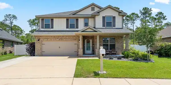 12793 Island Spirit Dr