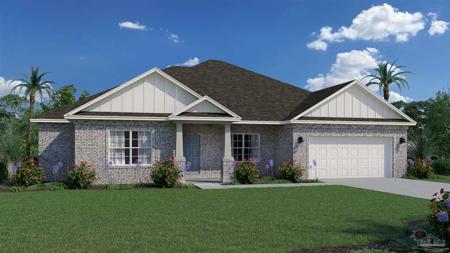 7621 Piper Cir