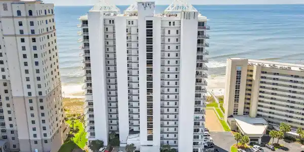 13661 Perdido Key Dr