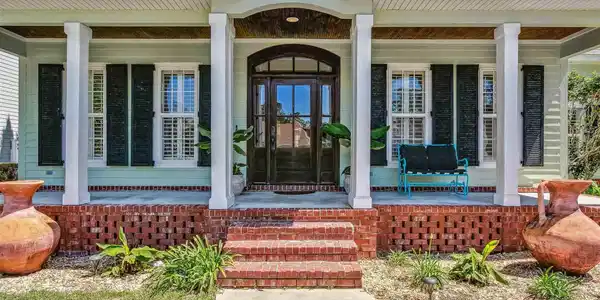 12944 Island Spirit Dr