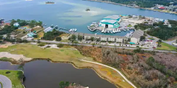 14100 River Rd