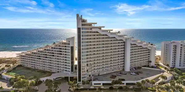 16281 Perdido Key Dr