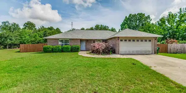 1643 Dees Rd