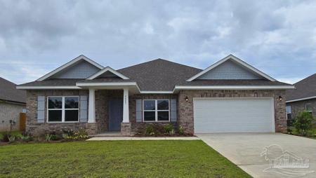5023 Vanerka Dr