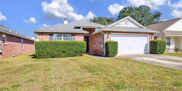 891 Sterling Way