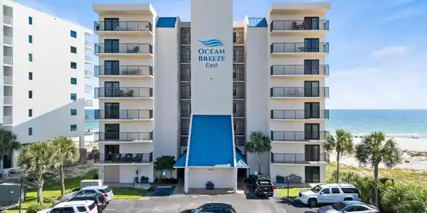 13817 Perdido Key Dr
