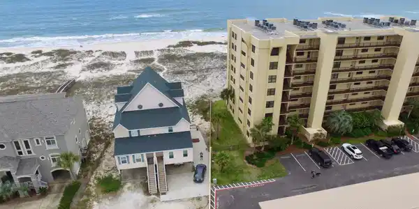 16775 Perdido Key Dr