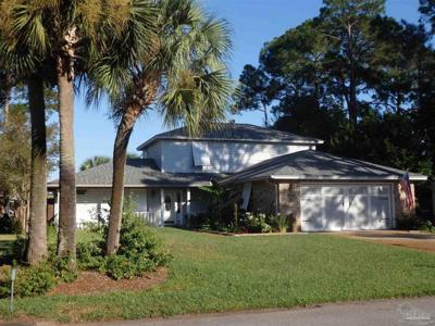 1608 Mauna Kea Ct
