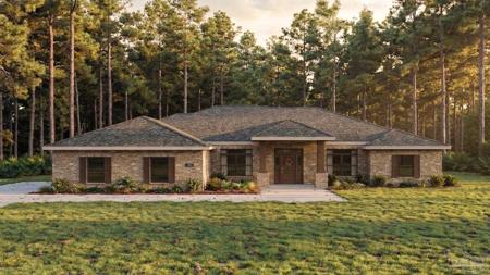 7969 Twin Lake Dr