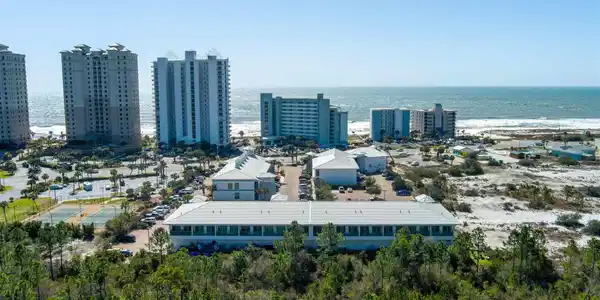 13700 Perdido Key Dr