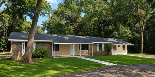 4380 Melton Rd