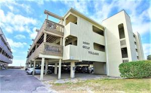 1027 West Beach Blvd