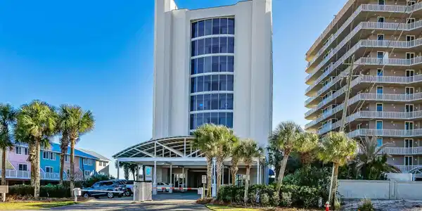 17357 Perdido Key Dr