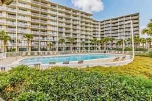 24522 Perdido Beach Blvd