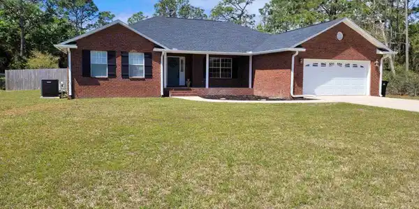 3429 Bowker Dr