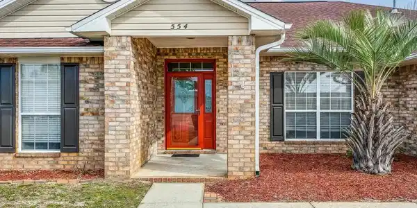 554 Batten Blvd