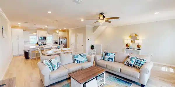 14438 Beach Heather Ct