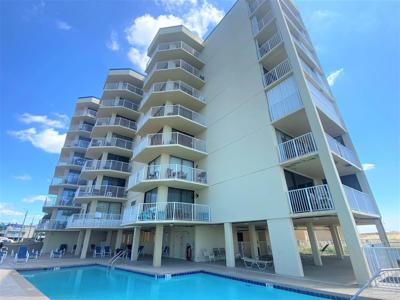 505 E Beach Blvd