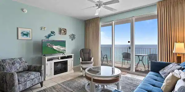 1200 Scenic Gulf Dr