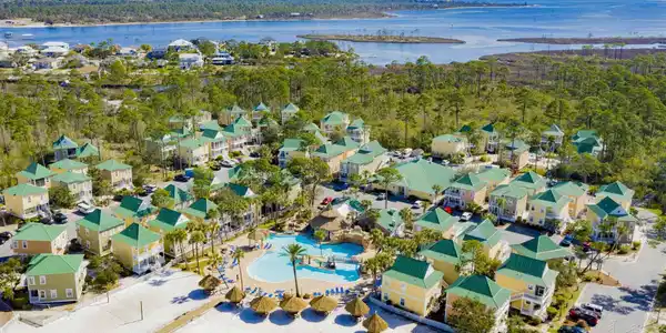 13555 Perdido Key Dr