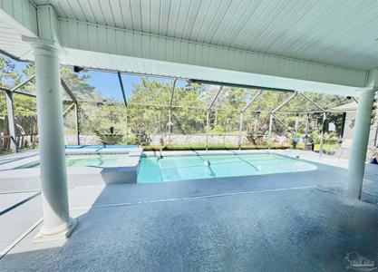 1757 Brooke Beach Dr