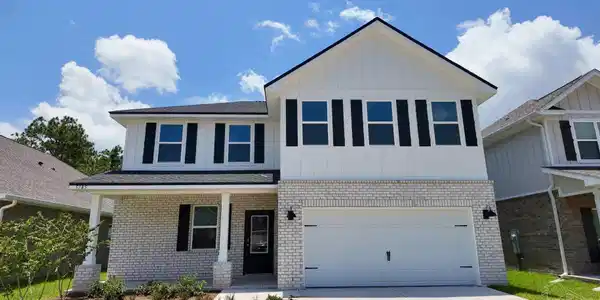 5785 Dove Nest Rd