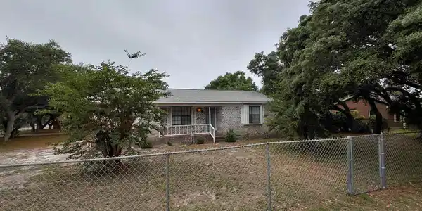 5601 Sea Spray Dr