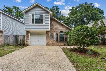 4625 Calle Ventoso