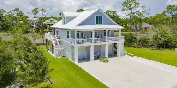 16262 Tarpon Dr