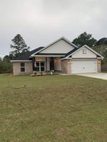 6451 Bay Oaks Dr