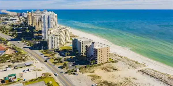 13817 Perdido Key Dr