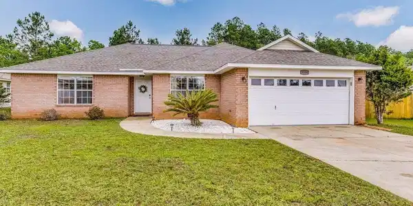 8006 Mark Ct