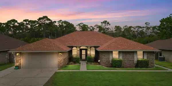 11524 Belize Dr
