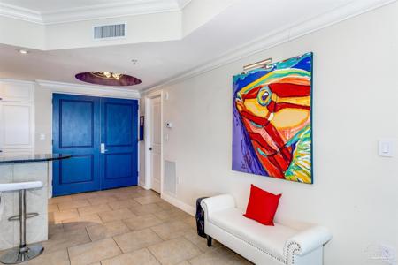 2 Portofino Dr