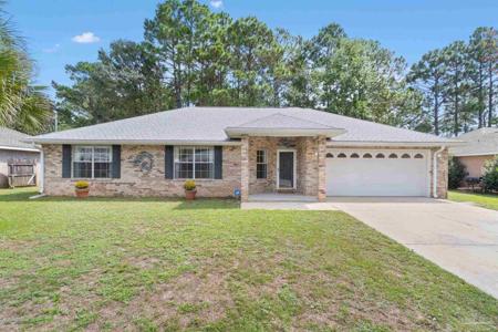 2726 Terry Cove Dr