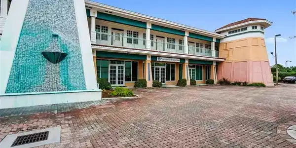 13700 Perdido Key Dr