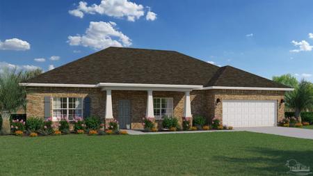 7768 Piper Cir