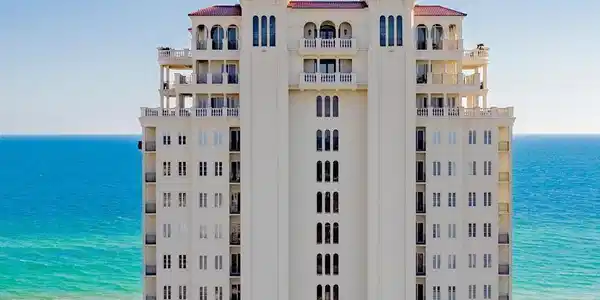 14455 Perdido Key Dr