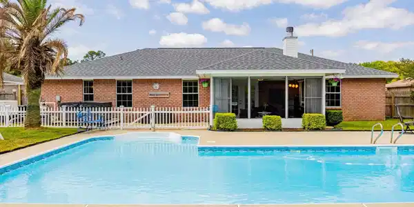 506 Sandy Oak Dr