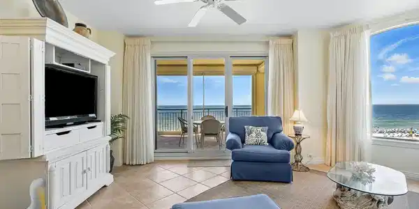 13601 Perdido Key Dr