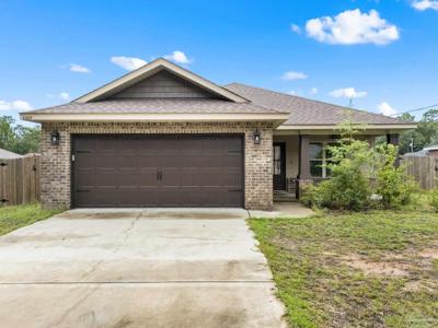 6369 Fagen Ln