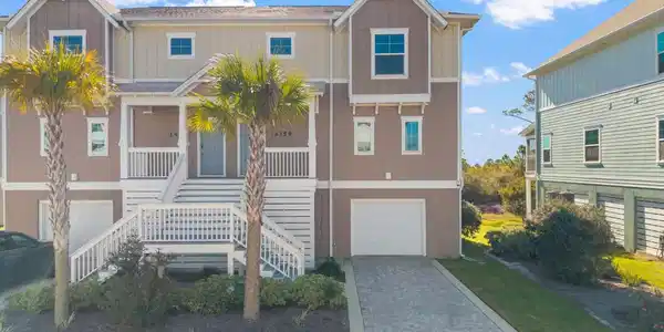 14359 Cordgrass Ln
