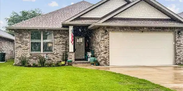 633 Wild Heron Way