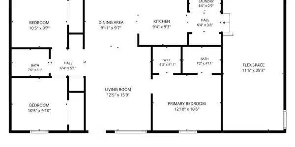 1420 Central Pkwy