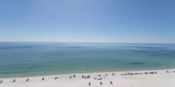 13621 Perdido Key Dr