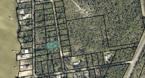 Lot 110 Haddock Rd