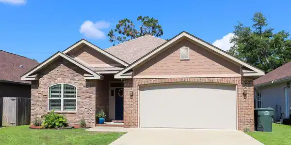 613 Wild Heron Way