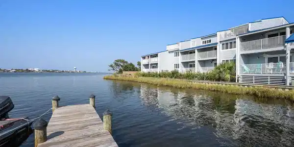 16470 Perdido Key Dr