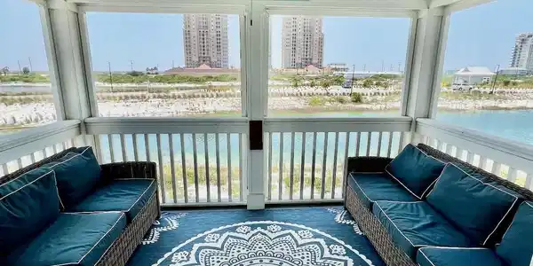 14225 Beach Heather Ct